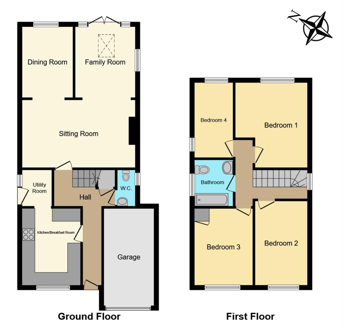 FLOORPLAN.PNG
